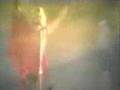bloodgood - crucify