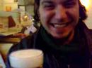 notaresco al bar