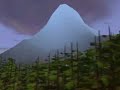 Jurassic Time - Chapter 9
