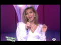 videos de NORMA DUVAL IMITA A LOLA FLORES, SARA MONTIEL, ROCÍO JURADO