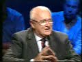 La Gazzetta rosa con Bergamo. Er g� de Turone.