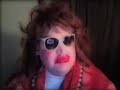 Betty Butterfield on Car Insurance Betty Butterfield on Car Insurance