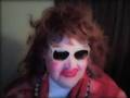 Betty Butterfield on Car Insurance