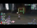 【PSP】ファンタシースターポータブル(音無し)