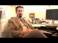 Medical Careers : How to Become a Dental Hygienist Medical Careers : How to Become a Dental Hygienist