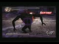 Devil May Cry 2 Dante DMD Mission14 S rank
