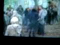 TV 3+ Bouygues (TF1) sur BlackBerry Bold