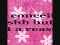Concieted people out there