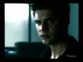 (BD) Jake & Nessie - Your Guardian Angel