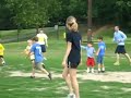 USFooty Kids Ad