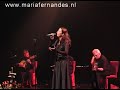 maria-fernandes-gara-perdida-fado.html