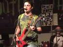 Seeking Sage at PGNF Battle of the Bands