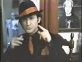 \"Mitsos,o rezilis\"(1984)-Sotiris Moustakas \"Mitsos,o rezilis\"(1984)-Sotiris Moustakas