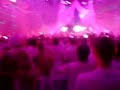 sensation white 2007 2008 silvester countdown sensation white 2007 2008 silvester countdown