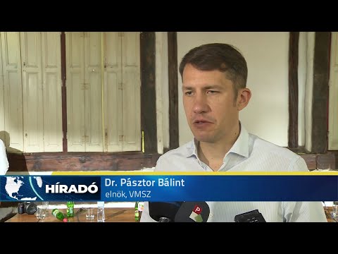 Délvidéki panelbeszélgetés a választási eredményekről és a fiatalok lehetőségeiről-cover