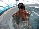 zzsim in his personal pool #2