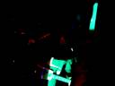 IAMX live Festsaal Kreuzberg New Song