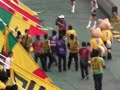 080608_??????????????????