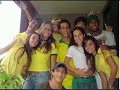 Campanha Interact Club - acidentes de transito entre Jovens