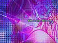 U1 Jewel Style-Midnite Blaze