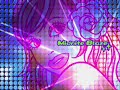 U1 Jewel Style-Midnite Blaze