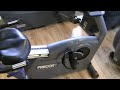 Precor C846i www.healthclubsathome.com Fitness and Gym Equipment Precor C846i www.healthclubsathome.com Fitness and Gym Equipment