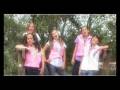 Jam n' Dreams Fai come noi Video Ufficiale