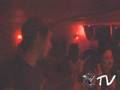 4XS TV 11 -New York Special 2-