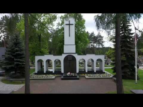 18 czerwca 1927 r. urodził się Bogusław Gruszka ps. „Wojnicz” – żołnierz oddziału NOW-AK „Ojca Jana”