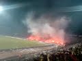 PAOK -OLIMPIAKOS 2008 PAOK -OLIMPIAKOS 2008