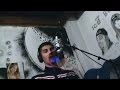 romska hudba -cardas