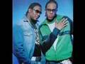 Best 2001 Riddims Dancehall Mix-Dj Plink