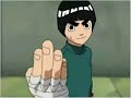 Naruto Dave Chappelle 1