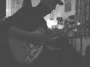 Mike Hoppett Guitar bloopers Funky Mike Hoppett Guitar bloopers Funky