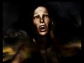 Combichrist - Today i woke to the rain of blood Combichrist - Today i woke to the rain of blood
