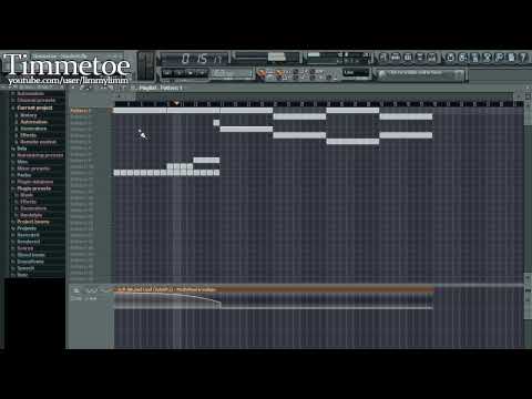 Showing Timmetoe - Hardest - Preview