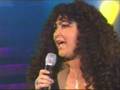 AMANDA MIGUEL.(el me mintio)