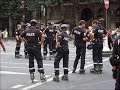 police and firefighter tribute police and firefighter tribute