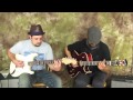 cover with tony brucco castles made of sand