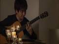 Kotaro Oshio - Be Happy