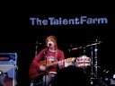 heregoesnothing - Nevershoutnever