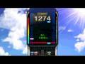 DJMax Portable Clazziquai Edition I want You 6B lvl 7 Speed 4