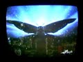 Summoning Mothra Summoning Mothra