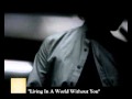 The Rasmus Best Of: 2001-2009 Official recopilation video