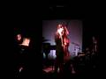 Celia-Sings-Sinatra-