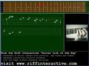 Evolution of Jazz Guitar 19 Evolution of Jazz Guitar 19