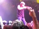 AC/DC shook me all night long AC/DC shook me all night long