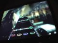 Fall of Troy Expert Drums - 