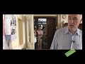 caritasvaud1.avi