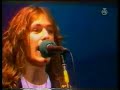 ZAJECARSKA GITARIJADA/91/nagrada publike,marija